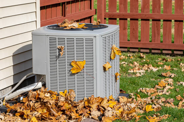 Best Residential HVAC in Ak Chin Village, AZ